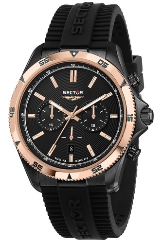 Sector r3271631004 serie 650 - sector,