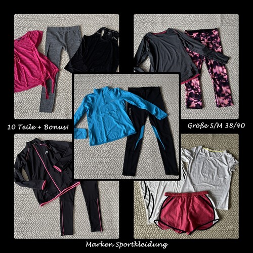 Damen sport marken - damen,