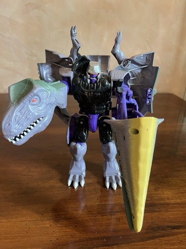 Transformers beast wars - transformers,