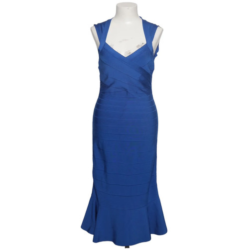 Herve leger kleid größe - leger,, kleid,