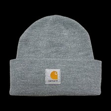 Carhartt WIP Workwear Mütze