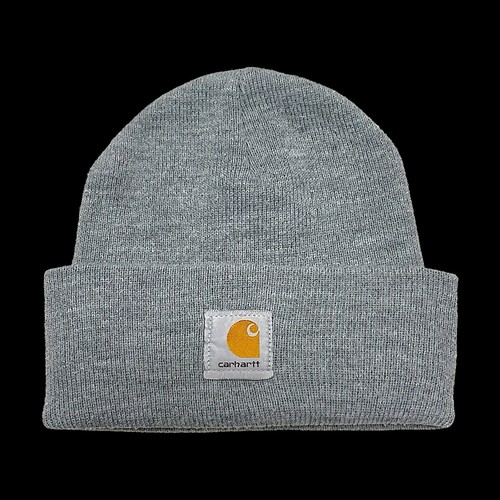 Carhartt wip workwear mütze - carhartt,