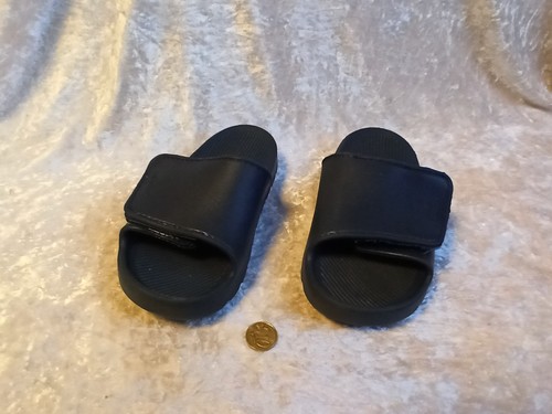 Jungen badelatschen 30 - jungen, gr.29/30