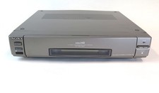 Sony c2000e videorekorder - ev-c2000e,