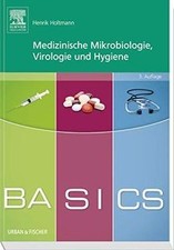 BASICS Medizinische