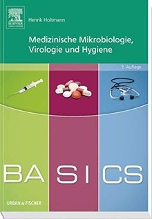 Basics medizinische - basics,