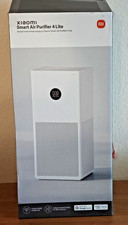 Xiaomi Smart Air Purifier 4