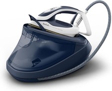 Tefal Pro Express Ultimate