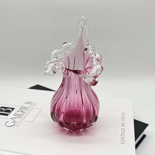 Vintage josef hospodka design - josef,