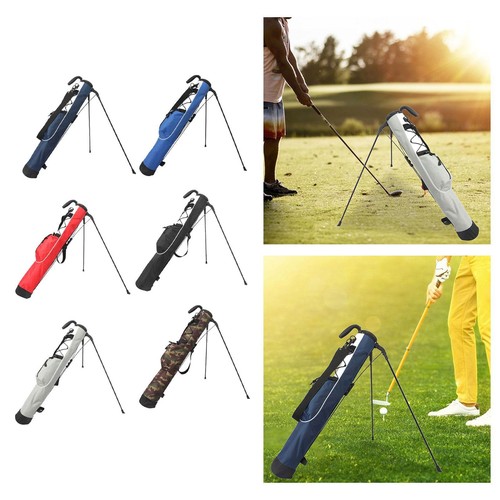 Golf tragetasche golftasche - golf-tragetasche,,