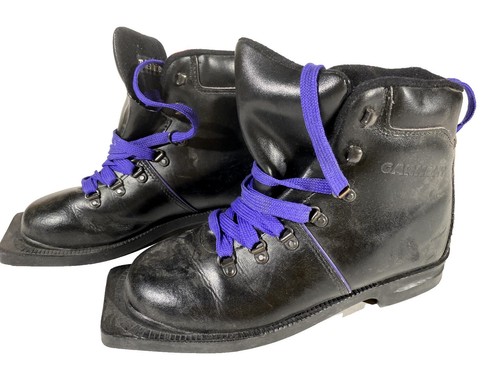Garmont telemark nordic norm - garmont,