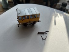 Märklin 26350 26355