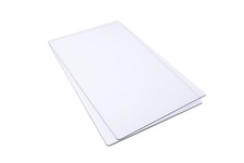 Sizzix Big Shot Switch Plus