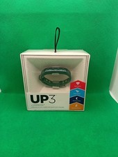 UP 3 Move by Jawbone