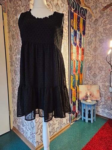 Wunderschönes kleid - 👗wunderschönes,