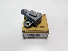 Original Volkswagen Drucksensor für Golf VI Variant Steuergerät 1KM955557