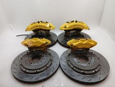 CHEVROLET CORVETTE C7 Grand