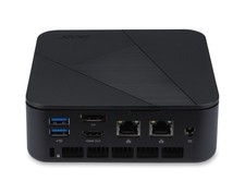 Acer Veriton NUC VN1502G Mini