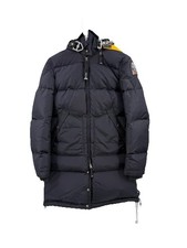 Parajumpers Women's S Long