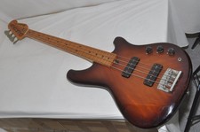 YAMAHA Super Bass 500S