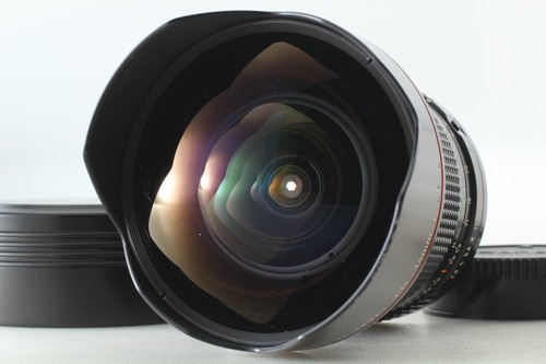 Neuwertig canon neues fd - [neuwertig],