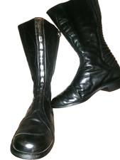 Stiefel Gr. 43 Daytona Herren