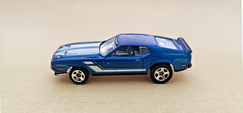 Hot wheels 2013 - |, |