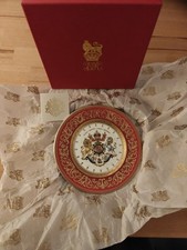 Royal Collection God Save The