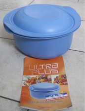 Tupperware   Ultra pro