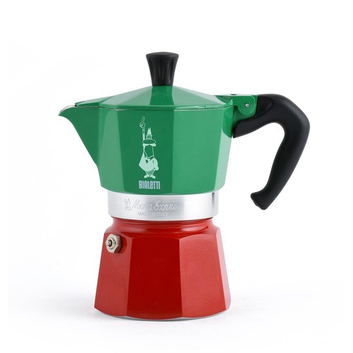 Bialetti moka express - moka,