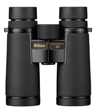 Nikon MONARCH HG 8x42 | Nikon