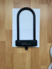 abus granit x plus 54HB150