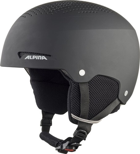 Alpina zupo unisex kinder - zupo,