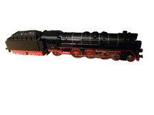 Trix Express 763 - Dampflok