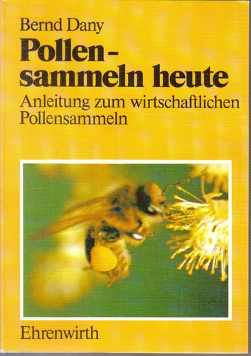 Imkerfreund bücher imker - imkerfreund,
