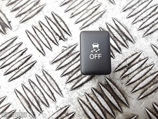 2023 MITSUBISHI ECLIPSE CROSS