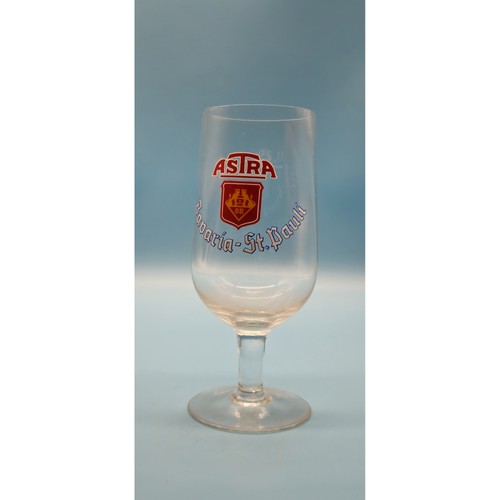 Astra bavaria pauli - astra, st