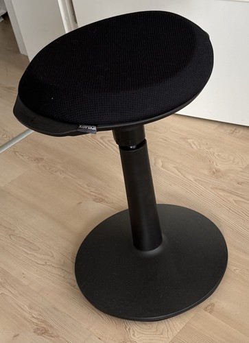 Ergonomischer hocker - ergonomischer,