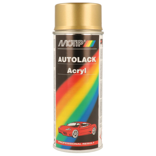 Sprühfarbe autolack kompakt - sprühfarbe,
