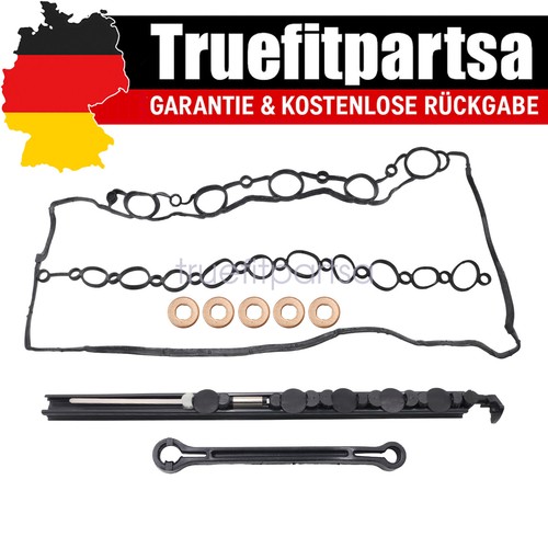 Reparatursatz drallklappe für - reparatursatz,
