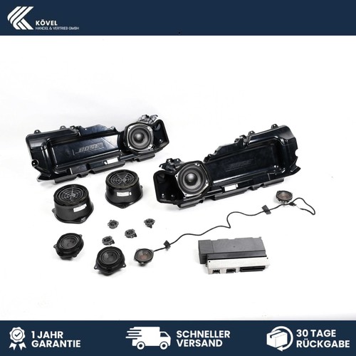 Original bose lautsprecher set - bose,
