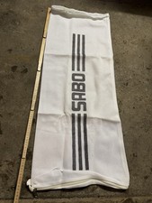 Sabo Original Oldtimer