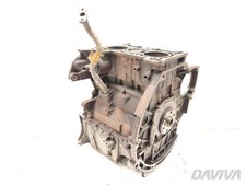 Ford C-Max Kompletter