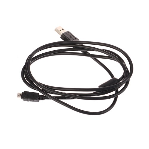 For olympus camera usb data - olympus,