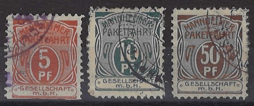 Mannheim 1 2 5 - pp, mannheim,