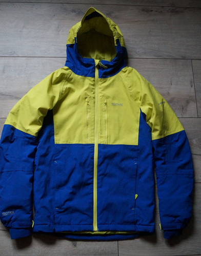 Regatta anorak 170 176 - anorak, gr.