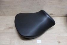 BMW R1200RT R1250RT LC K52