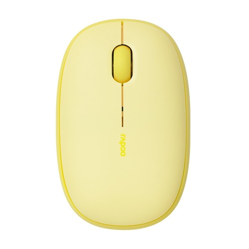 Rapoo m660 maus kabellos - m660,