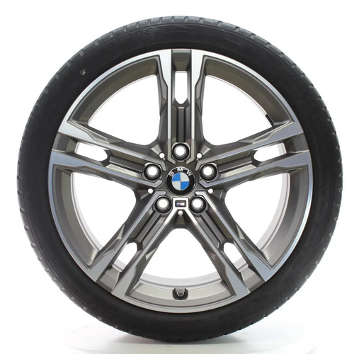 Bmw 1er f40 2er f44 - 1er, gc