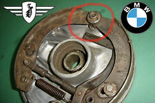 BMW R 75 Zundapp KS 750